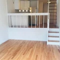 2 bedrooms apartment for rent in Gramercy - Manhattan, New York