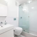 2 bedrooms apartment for rent in Gramercy - Manhattan, New York