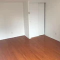 2 bedrooms apartment for rent in Gramercy - Manhattan, New York
