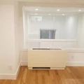 2 bedrooms apartment for rent in Gramercy - Manhattan, New York