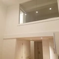 2 bedrooms apartment for rent in Gramercy - Manhattan, New York