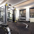 2 bedrooms apartment for rent in Gramercy - Manhattan, New York