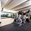 2 bedrooms apartment for rent in Gramercy - Manhattan, New York