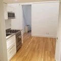 2 bedrooms apartment for rent in Gramercy - Manhattan, New York