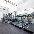2 bedrooms apartment for rent in Gramercy - Manhattan, New York