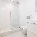 2 bedrooms apartment for rent in Gramercy - Manhattan, New York