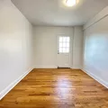 1 bedroom apartment for rent in The Rockaways - Queens, New York