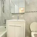 1 bedroom apartment for rent in The Rockaways - Queens, New York
