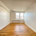 1 bedroom apartment for rent in The Rockaways - Queens, New York
