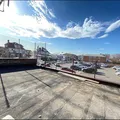 1 bedroom apartment for rent in The Rockaways - Queens, New York