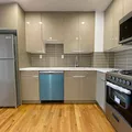1 bedroom apartment for rent in The Rockaways - Queens, New York
