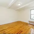 3 bedrooms apartment for rent in Gramercy - Manhattan, New York