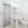 3 bedrooms apartment for rent in Gramercy - Manhattan, New York