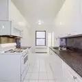 3 bedrooms apartment for rent in Gramercy - Manhattan, New York