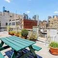 3 bedrooms apartment for rent in Gramercy - Manhattan, New York