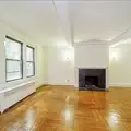 3 bedrooms apartment for rent in Gramercy - Manhattan, New York