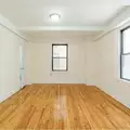 3 bedrooms apartment for rent in Gramercy - Manhattan, New York