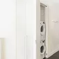 Studio Apartment for rent in FiDi - Manhattan, New York