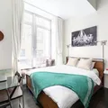 Studio Apartment for rent in FiDi - Manhattan, New York