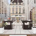 Studio Apartment for rent in FiDi - Manhattan, New York