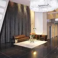 Studio Apartment for rent in FiDi - Manhattan, New York