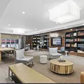 Studio Apartment for rent in FiDi - Manhattan, New York