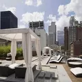 Studio Apartment for rent in FiDi - Manhattan, New York