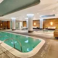 Studio Apartment for rent in FiDi - Manhattan, New York