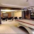 Studio Apartment for rent in FiDi - Manhattan, New York