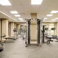 Studio Apartment for rent in FiDi - Manhattan, New York