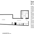 Studio Apartment for rent in FiDi - Manhattan, New York