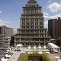 Studio Apartment for rent in FiDi - Manhattan, New York