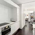Studio Apartment for rent in FiDi - Manhattan, New York