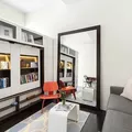 Studio Apartment for rent in FiDi - Manhattan, New York