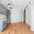 1 bedroom apartment for rent in Greenpoint - Brooklyn, New York
