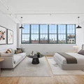 1 bedroom apartment for rent in Greenpoint - Brooklyn, New York