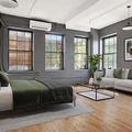 1 bedroom apartment for rent in Greenpoint - Brooklyn, New York