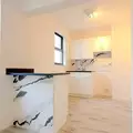1 bedroom apartment for rent in Williamsburg - Brooklyn, New York
