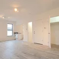 1 bedroom apartment for rent in Williamsburg - Brooklyn, New York