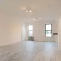 1 bedroom apartment for rent in Williamsburg - Brooklyn, New York
