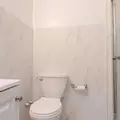 1 bedroom apartment for rent in Williamsburg - Brooklyn, New York