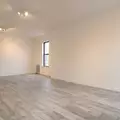 1 bedroom apartment for rent in Williamsburg - Brooklyn, New York