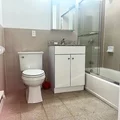 3 bedrooms apartment for rent in Greenpoint - Brooklyn, New York