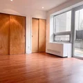 3 bedrooms apartment for rent in Greenpoint - Brooklyn, New York