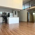 3 bedrooms apartment for rent in Greenpoint - Brooklyn, New York