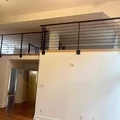 3 bedrooms apartment for rent in Greenpoint - Brooklyn, New York