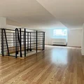 3 bedrooms apartment for rent in Greenpoint - Brooklyn, New York