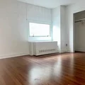 3 bedrooms apartment for rent in Greenpoint - Brooklyn, New York