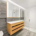 3 bedrooms apartment for rent in Lower East Side - Manhattan, New York