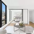 3 bedrooms apartment for rent in Lower East Side - Manhattan, New York